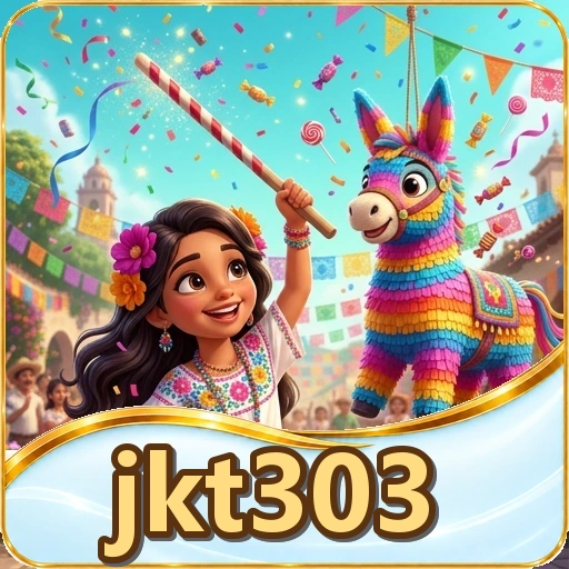 Alur unduhan aplikasi di jkt303
